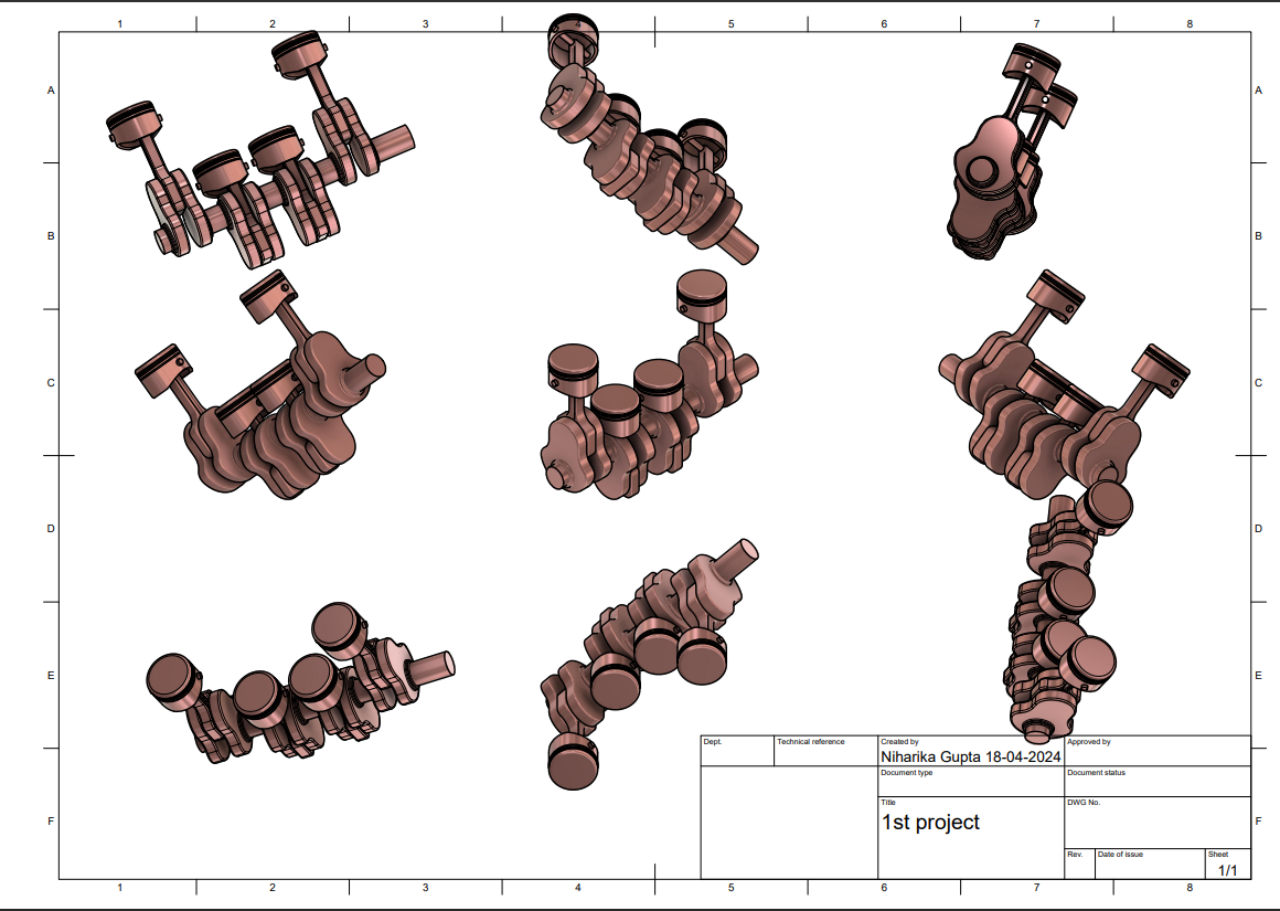 1-video-sheet