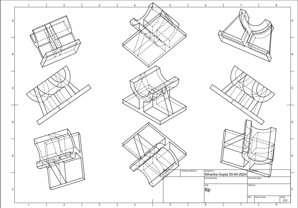 6-sheet